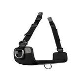 Singing Rock Franklin Work Seat for Rope Access